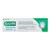 Gum Original White, pasta do zębów, 75 ml