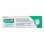 Gum Original White, pasta do zębów, 75 ml