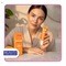 Beauty Formulas, Rozjaśniające serum do twarzy z witaminą C, 30 ml