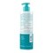 Oillan Skin Control, wygładzający żel do mycia do twarzy i ciała, 400 ml