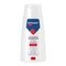 Ketoxin Forte, wzmacniający szampon przeciwłupieżowy, 200 ml