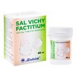 Sal Vichy factitium, 600mg, tabletki musujące, 40 szt.