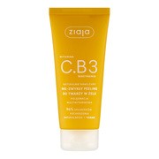 Ziaja Witamina C.B3 Niacynamid, krem na przebudzenie poranny shot, 50 ml https://azcdn.doz.pl/image/d/product/094e1238-scale-180x180.png
