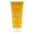Ziaja Witamina C.B3 Niacynamid, krem na przebudzenie poranny shot, 50 ml