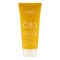 Ziaja Witamina C.B3 Niacynamid, krem na przebudzenie poranny shot, 50 ml