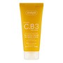 Ziaja Witamina C.B3 Niacynamid, krem na przebudzenie poranny shot, 50 ml