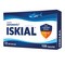 Iskial, kapsułki, 120 szt.