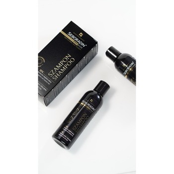 Seboradin Pro Age, szampon, 200 ml