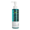 Oillan Oil Control, żel do mycia twarzy przeciw niedoskonałościom, 200 ml