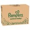 Pampers Active Baby, pieluchomajtki, rozmiar 4, 180 szt.