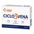 DOZ PRODUCT Ciclo3vena, kapsułki, 60 szt.