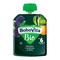 BoboVita Bio, gruszka z suszoną śliwką, mus, 6 m+, 80 g