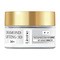 Lirene Dermoprogram, Diamentowy Lifting 3D, krem ujędrniający 50+, 50 ml