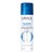 Uriage, woda termalna, 150 ml