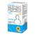 Royal Jelly Mleczko Pszczele 150, tabletki, 45 szt.