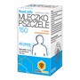 Royal Jelly Mleczko Pszczele 150, tabletki, 45 szt.