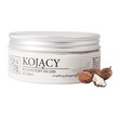 Fresh&Natural, kojący, bezzapachowy balsam do ciała, 250 g