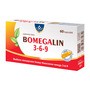 Bomegalin 3-6-9, 500 mg, kapsułki, 60 szt.