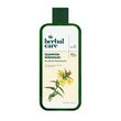 Herbal Care, szampon do włosów farbowanych, Wiesiołek, 330 ml