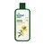 Herbal Care, szampon do włosów farbowanych, Wiesiołek, 330 ml