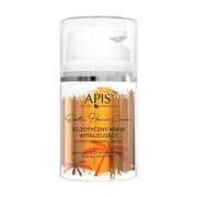 Apis Exotic Home Care, egzotyczny krem witalizujący, 50 ml https://azcdn.doz.pl/image/d/product/2555f661-scale-180x180.png