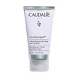 Caudalie Vinotherapist, regenerujący krem do stóp, 75 ml