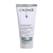 Caudalie Vinotherapist, regenerujący krem do stóp, 75 ml https://azcdn.doz.pl/image/d/product/d6c95921-scale-180x180.png