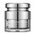 Ottie Platinum Aura, przeciwstarzeniowy krem do twarzy z platyną, 50 ml