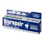 Biorepair Night, pasta do zębów, intensywna pielęgnacja, 75 ml
