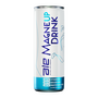 ALE Active Life Energy, MagneUp Drink, płyn, 250 ml