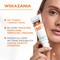 Pharmaceris S Sensi Protect, codzienna emulsja ochronna z kwasem hialuronowym do twarzy i okolic oczu SPF 50+, 50 ml
