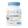 Osavi Kwas Kaprylowy 1200 mg, kapsułki, 60 szt.