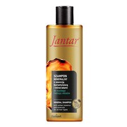 Farmona Jantar, szampon mineralny z esencją bursztynową i minerałami, 300 ml https://azcdn.doz.pl/image/d/product/51deeb47-scale-180x180.png