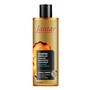 Farmona Jantar, szampon mineralny z esencją bursztynową i minerałami, 300 ml