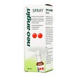 Neo-Angin Spray, roztwór do jamy ustnej i gardła, 30 ml