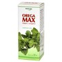 Oregamax, olejek z oregano, 50 ml