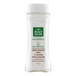 Biały Jeleń, żel pod prysznic, 250 ml