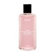 Iossi Piwonia, nawilżająco-wygładzający płyn micelarny, 200 ml https://azcdn.doz.pl/image/d/product/bb08d426-scale-180x180.png