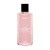 Iossi Piwonia, nawilżająco-wygładzający płyn micelarny, 200 ml