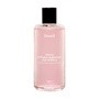 Iossi Piwonia, nawilżająco-wygładzający płyn micelarny, 200 ml