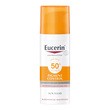 Eucerin Fluid ochronny przeciw fotostarzeniu SPF 50+, 50ml