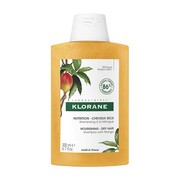 Klorane, szampon z mango, 200 ml https://azcdn.doz.pl/image/d/product/9fdbcff8-scale-180x180.png