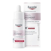 Eucerin Anti-Pigment, serum rozświetlające, 30 ml https://azcdn.doz.pl/image/d/product/3c5d1772-scale-180x180.png