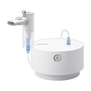 Omron C28P, nebulizator kompresorowy, 1 szt. https://azcdn.doz.pl/image/d/product/7ea72f3b-scale-180x180.png