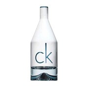 Calvin Klein, IN2U Men, woda toaletowa, spray, 100 ml https://azcdn.doz.pl/image/d/product/11ae5c2a-scale-180x180.png