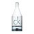 Calvin Klein, IN2U Men, woda toaletowa, spray, 100 ml