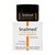 Snailmed, normalizujący krem z ceramidami i witaminą E, na dzień, 30 ml