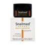 Snailmed, normalizujący krem z ceramidami i witaminą E, na dzień, 30 ml