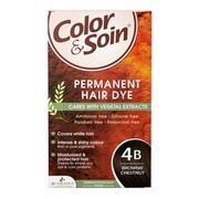 Color&Soin, farba do włosów, brąz kasztan (4B), 135 ml https://azcdn.doz.pl/image/d/product/56236caa-scale-180x180.png