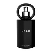 LELO Personal Moisturizer, wodny lubrykant, 150 ml https://azcdn.doz.pl/image/d/product/2fe2be32-scale-180x180.png